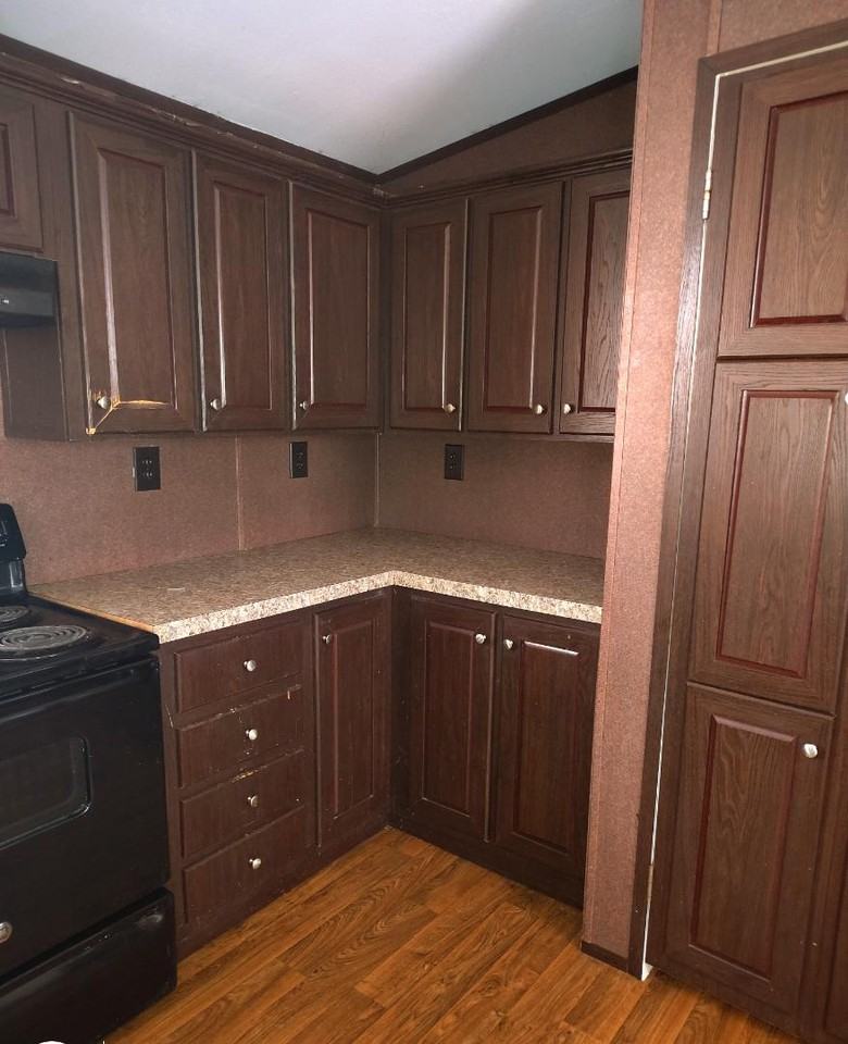 Interstate Highway 69 Access Rd - Photo 7 of 10