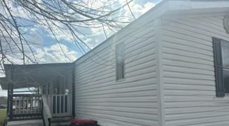 6111 Nueces Park Rd - Photo 1 of 1