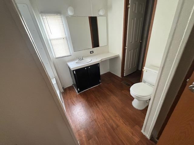 6111 Nueces Park Rd - Photo 2 of 6