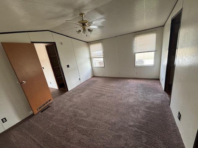 6111 Nueces Park Rd - Photo 3 of 6