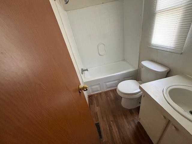 6111 Nueces Park Rd - Photo 4 of 6