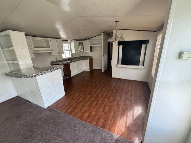 6111 Nueces Park Rd - Photo 5 of 6