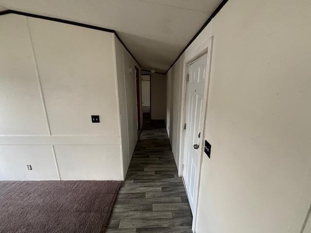 6111 Nueces Park Rd - Photo 6 of 6