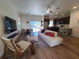 featured image of 3001 E Butler Ave