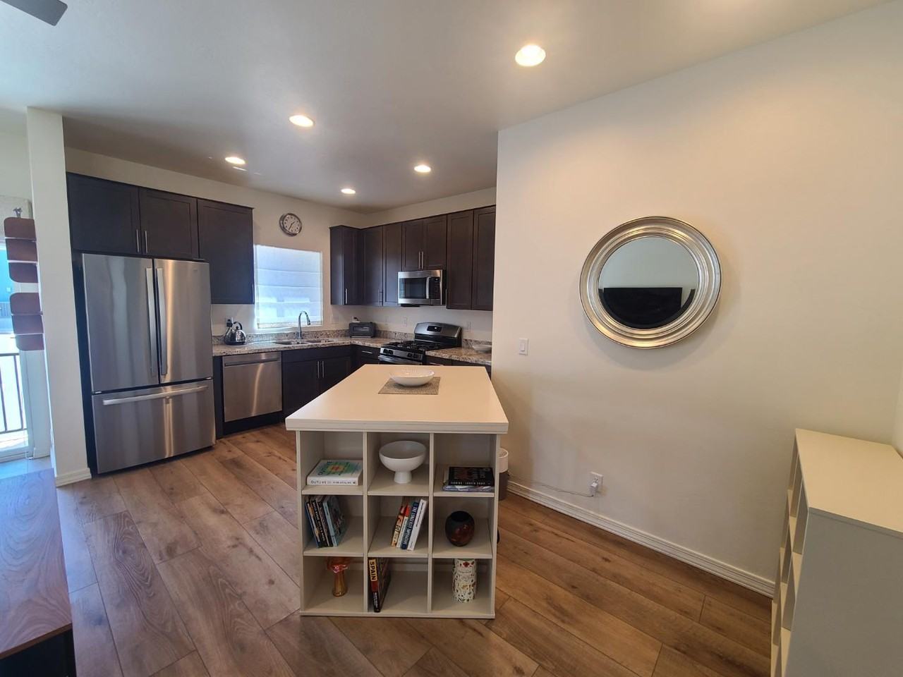 3001 E Butler Ave - Photo 5 of 20