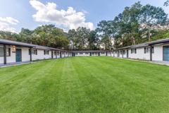 423 Mellon St - Photo 1 of 1