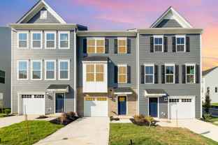 2549 Ellen Avenue - Photo 1 of 1