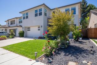 3625 Blue Bird Dr - Photo 1 of 1