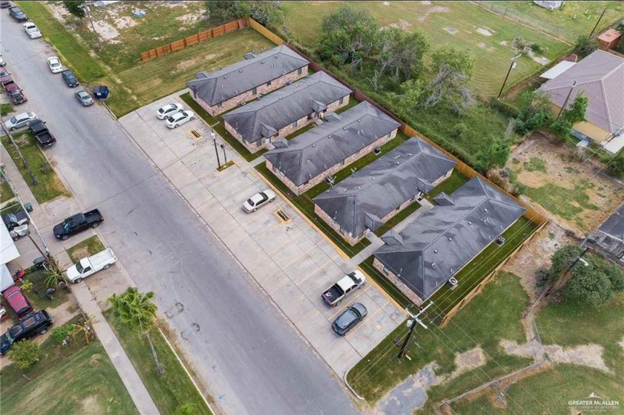 200 RC Champion St - Photo 2 of 10