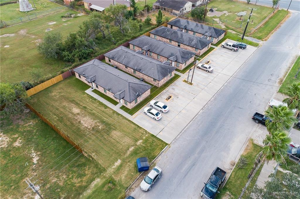 200 RC Champion St - Photo 3 of 10