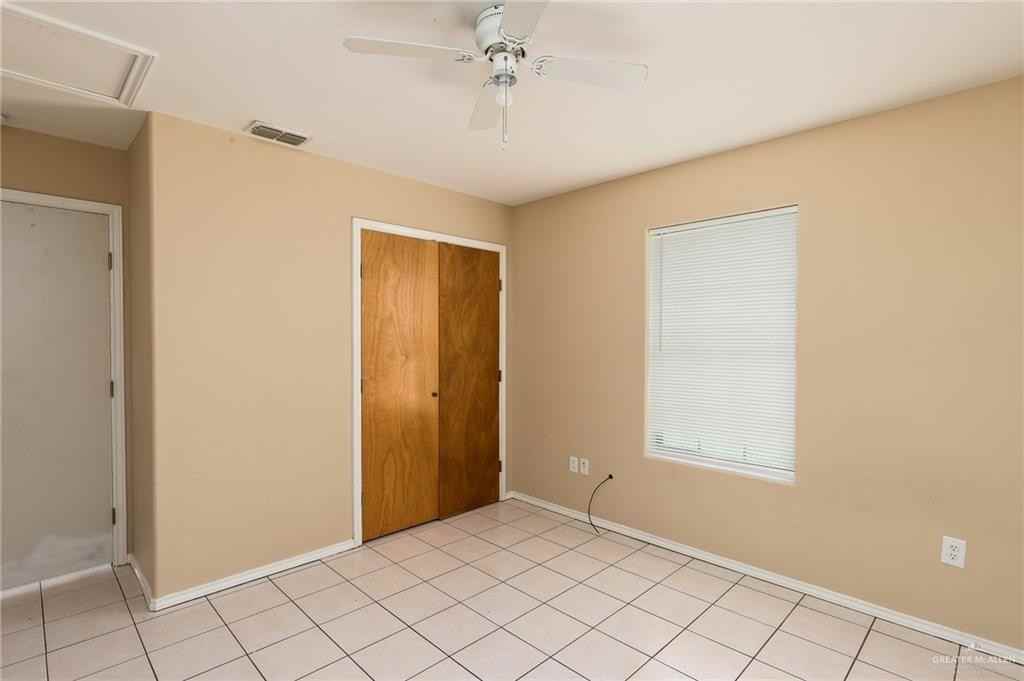 200 RC Champion St - Photo 4 of 10