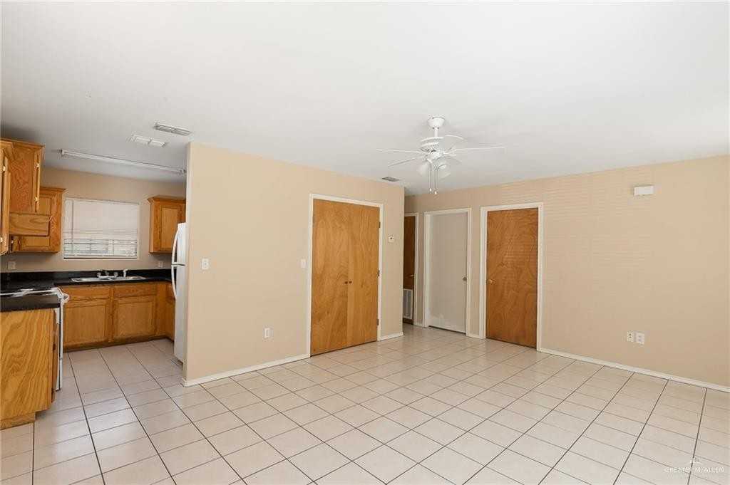 200 RC Champion St - Photo 6 of 10