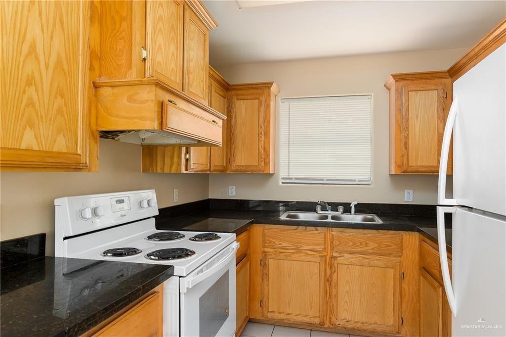 200 RC Champion St - Photo 7 of 10