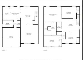 3006 Kinswood Ln - Photo 1 of 1