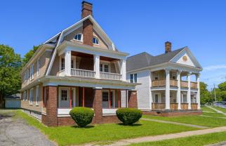 713 Onondaga Ave - Photo 1 of 1