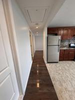 featured image of 150 N Delaware Ave