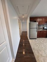 150 N Delaware Ave - Photo 1 of 1