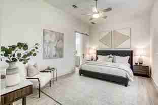 1100 Peters St - Photo 1 of 1