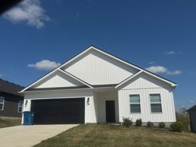 Woodland Park Single Family Homes - Photo 1 of 1