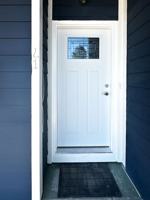 featured image of 317 301- 317 E. Heintz Street