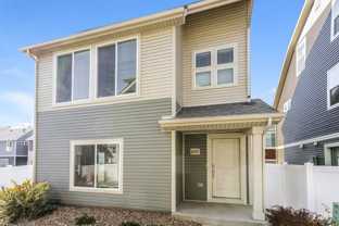 18553 E 47th Pl - Photo 1 of 1