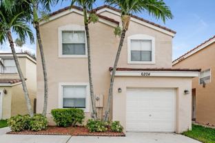 6204 Seminole Ter - Photo 1 of 1