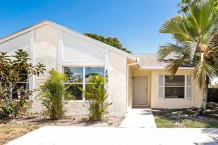 265 Palmetto Ct - Photo 1 of 1