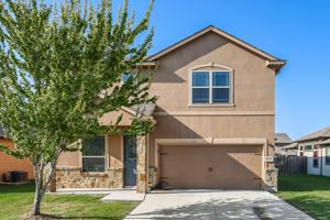 featured image of 9850 Red Iron Crk