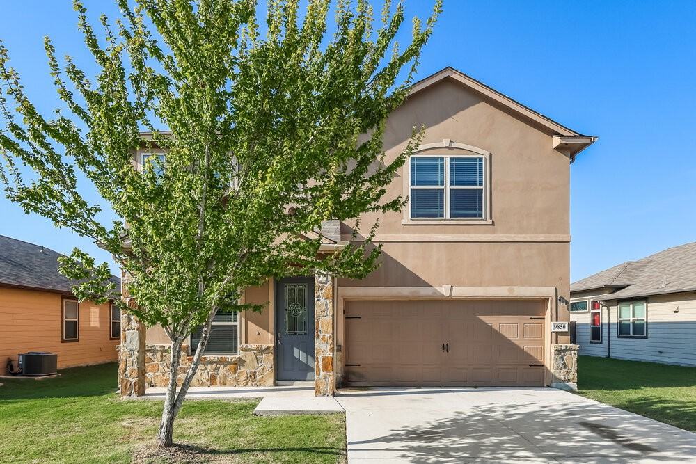 9850 Red Iron Crk - Photo 4 of 17