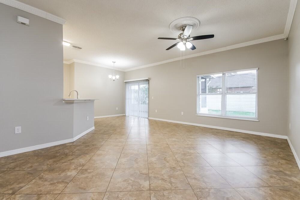 2501 Tiger Maple Ct - Photo 3 of 16