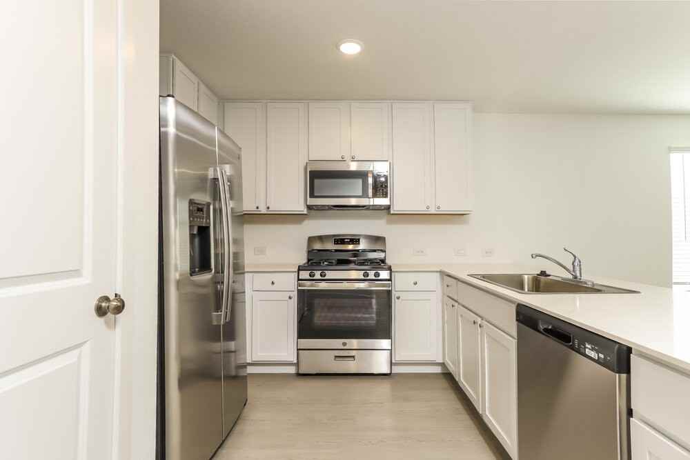 15467 Jake Xing - Photo 6 of 16