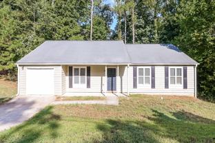 353 Knollwood Ln - Photo 1 of 1