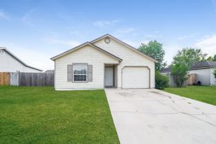 1786 Sheraton Lakes Cir - Photo 1 of 1