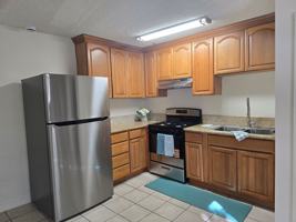 featured image of 810 N Minter St