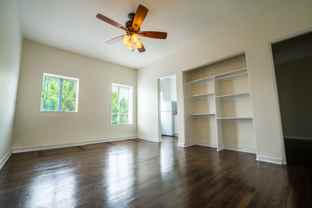 Beachwood Tower - Photo 1 of 1