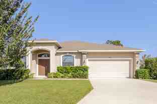 5728 Woodruff Way - Photo 1 of 1