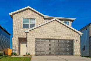 440 Harley Dr - Photo 1 of 1