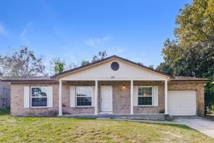 270 Crestview Dr - Photo 1 of 1