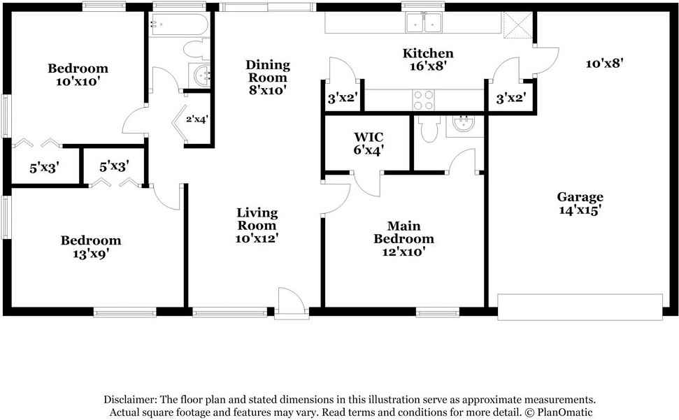 270 Crestview Dr - Photo 2 of 16
