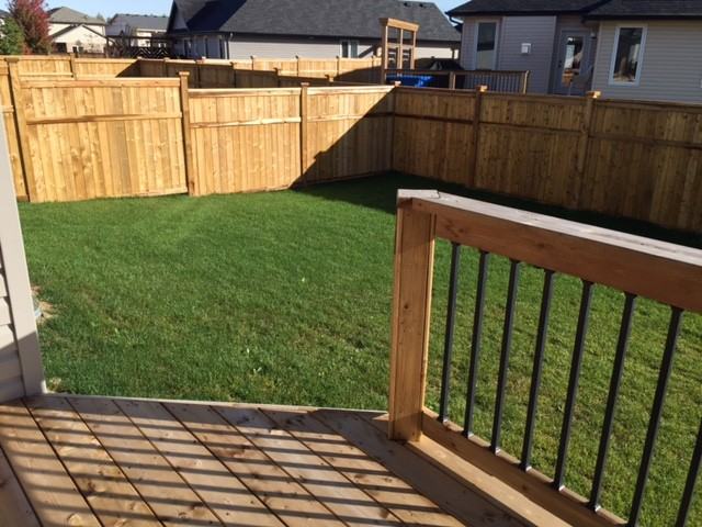 229 Meadowlark Lane #1 - Photo 2 of 23