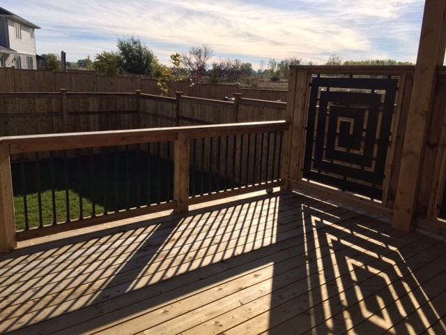 229 Meadowlark Lane #1 - Photo 3 of 23