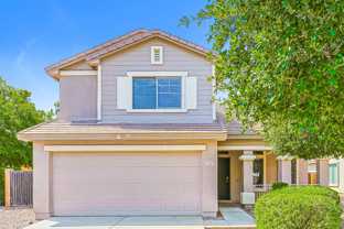 2415 W Wrangler Way - Photo 1 of 1
