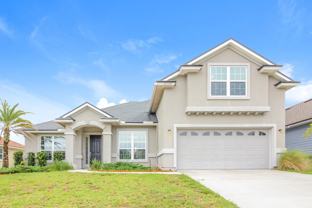 33709 Ivy Parke Pl - Photo 1 of 1