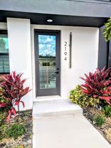 2194 Fruitville Rd - Photo 1 of 1