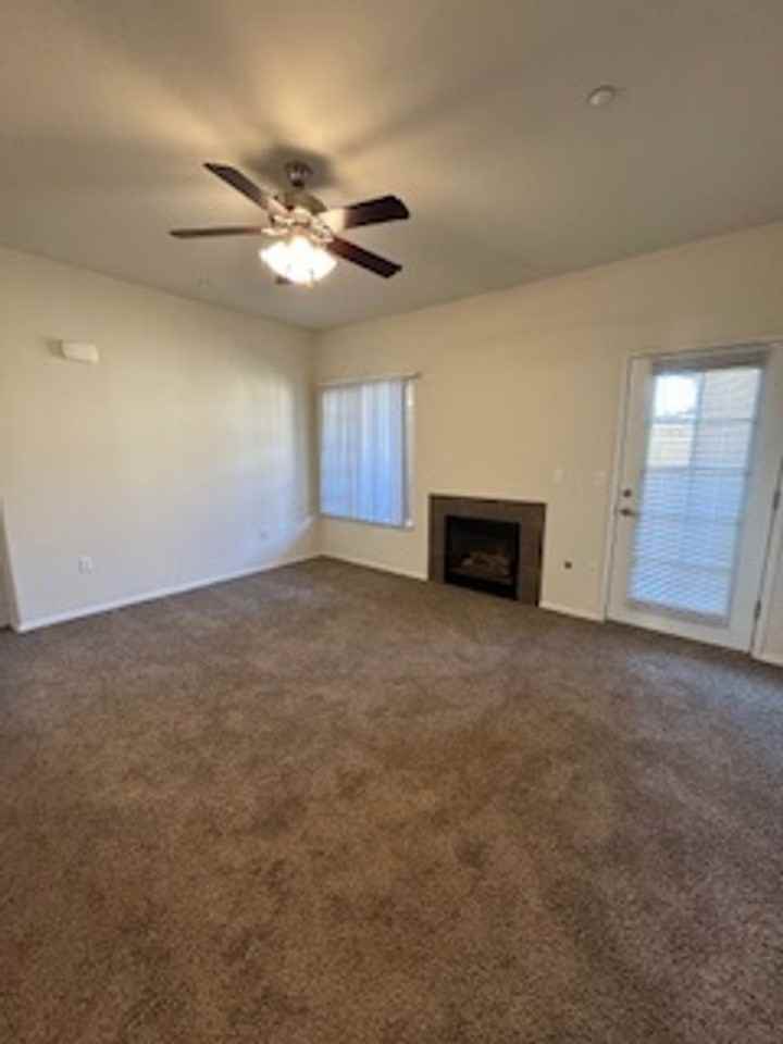 VALLEY OAK - Photo 4 of 12