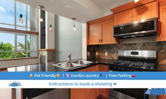 7 Rialto Crt - Photo 1 of 1