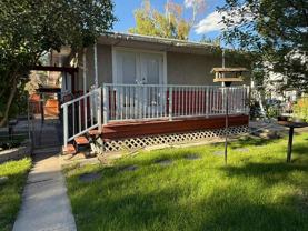 151 Lissington Drive SW - Photo 1 of 1