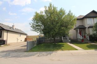 98 Cranberry Close SE - Photo 1 of 1
