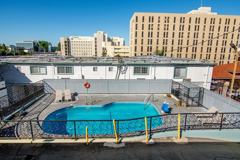 2025 W 3rd Street - Photo 1 of 1