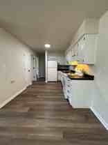 141 Bader St - Photo 1 of 1